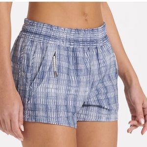 Vuori Dash Short XS